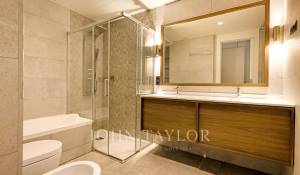 Alquiler Piso Madrid