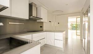 Alquiler Piso Madrid