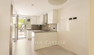 Alquiler Piso Madrid