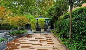 Alquiler Piso Madrid