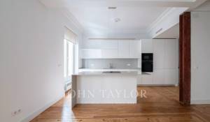 Alquiler Piso Madrid