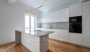 Alquiler Piso Madrid