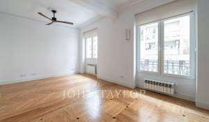 Alquiler Piso Madrid