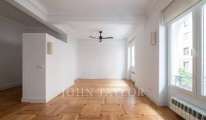 Alquiler Piso Madrid