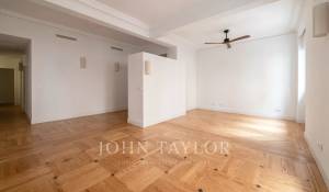 Alquiler Piso Madrid