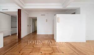 Alquiler Piso Madrid
