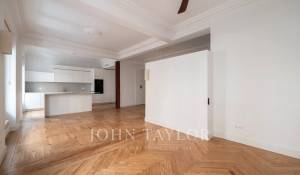 Alquiler Piso Madrid