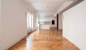 Alquiler Piso Madrid