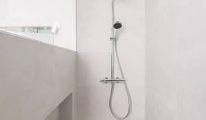 Alquiler Piso Madrid