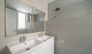 Alquiler Piso Madrid