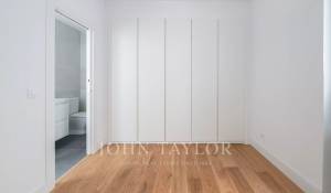 Alquiler Piso Madrid