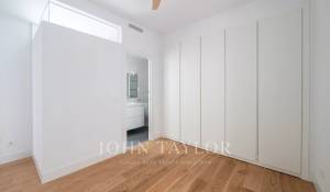 Alquiler Piso Madrid
