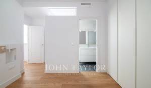 Alquiler Piso Madrid