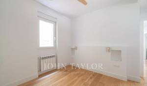 Alquiler Piso Madrid