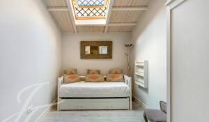 Alquiler Piso Madrid