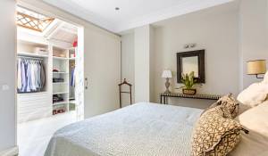Alquiler Piso Madrid