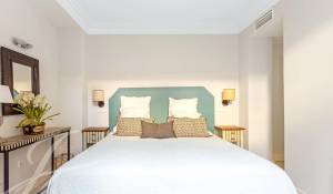 Alquiler Piso Madrid