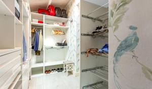 Alquiler Piso Madrid