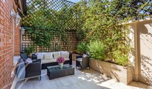 Alquiler Piso Madrid