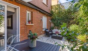 Alquiler Piso Madrid