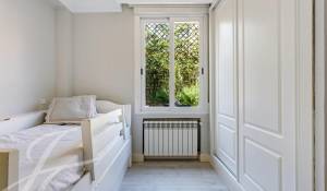Alquiler Piso Madrid