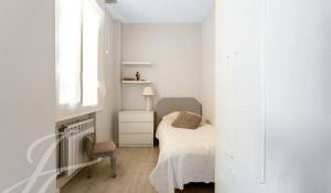 Alquiler Piso Madrid