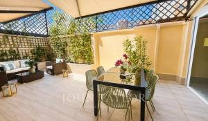 Alquiler Piso Madrid
