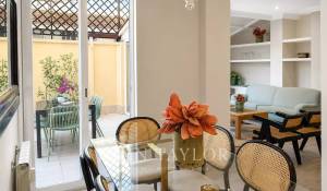 Alquiler Piso Madrid