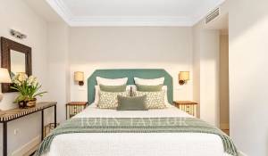 Alquiler Piso Madrid