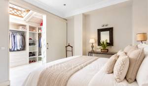 Alquiler Piso Madrid