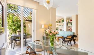 Alquiler Piso Madrid