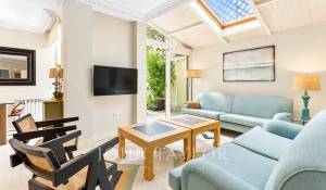 Alquiler Piso Madrid