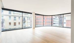 Alquiler Piso Madrid