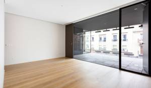 Alquiler Piso Madrid