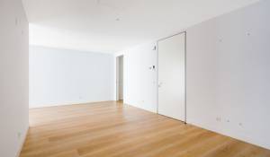 Alquiler Piso Madrid