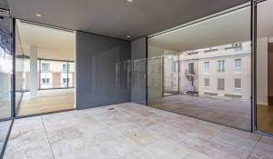 Alquiler Piso Madrid