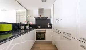 Alquiler Piso Madrid