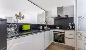 Alquiler Piso Madrid