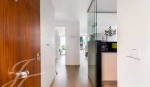 Alquiler Piso Madrid