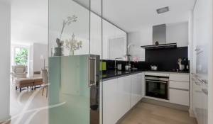 Alquiler Piso Madrid