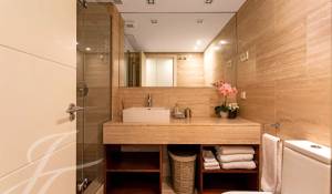 Alquiler Piso Madrid