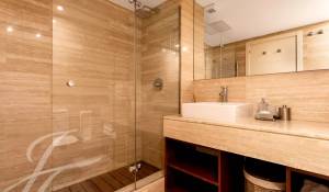 Alquiler Piso Madrid