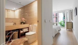 Alquiler Piso Madrid