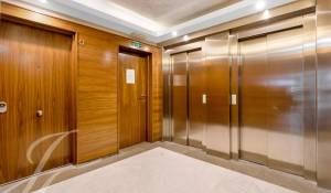 Alquiler Piso Madrid