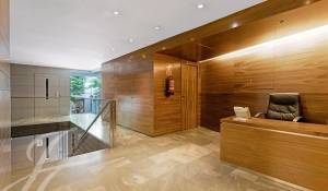 Alquiler Piso Madrid