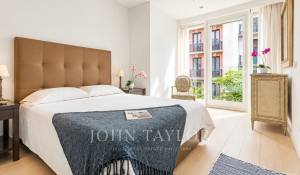 Alquiler Piso Madrid