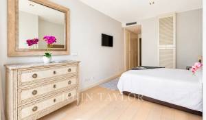 Alquiler Piso Madrid