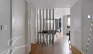 Alquiler Piso Madrid