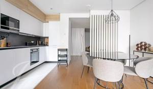 Alquiler Piso Madrid