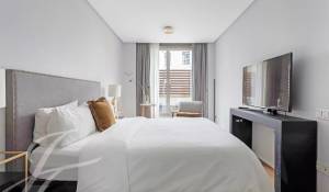 Alquiler Piso Madrid